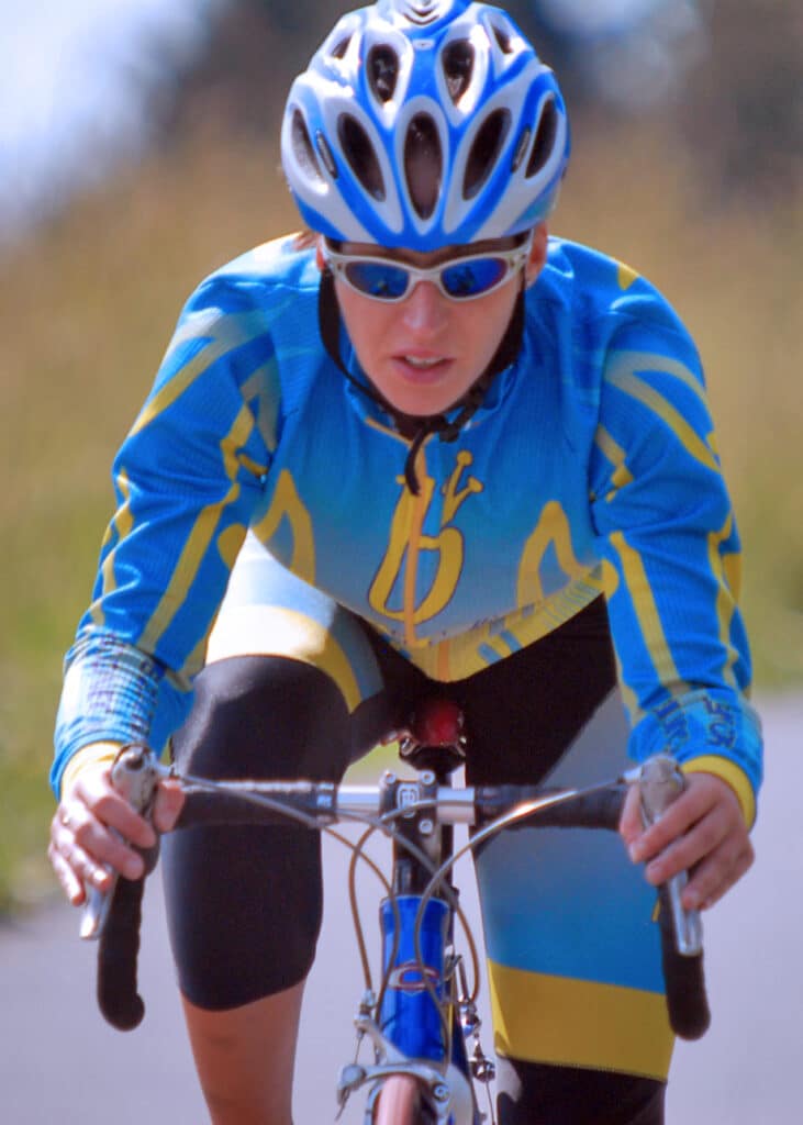 Sportovní psychologie a koučink