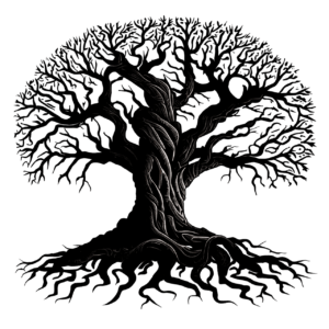 tree, bark, oak-7996075.jpg